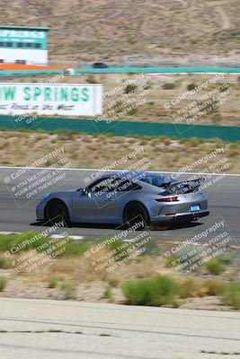 media/May-21-2025-Open Track Racing (Wed) [[0cf463b4fb]]/Blue/Session 2 (Turn 1)/